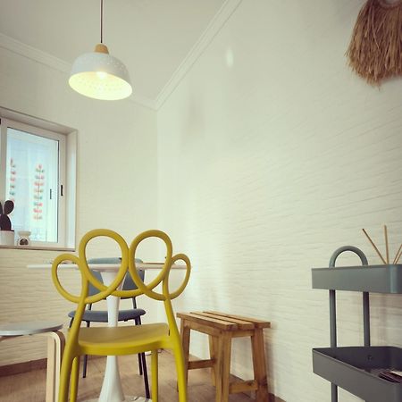 Aguda Beach Porto, Slow Travel Houses Вила Нова ди Гая Екстериор снимка