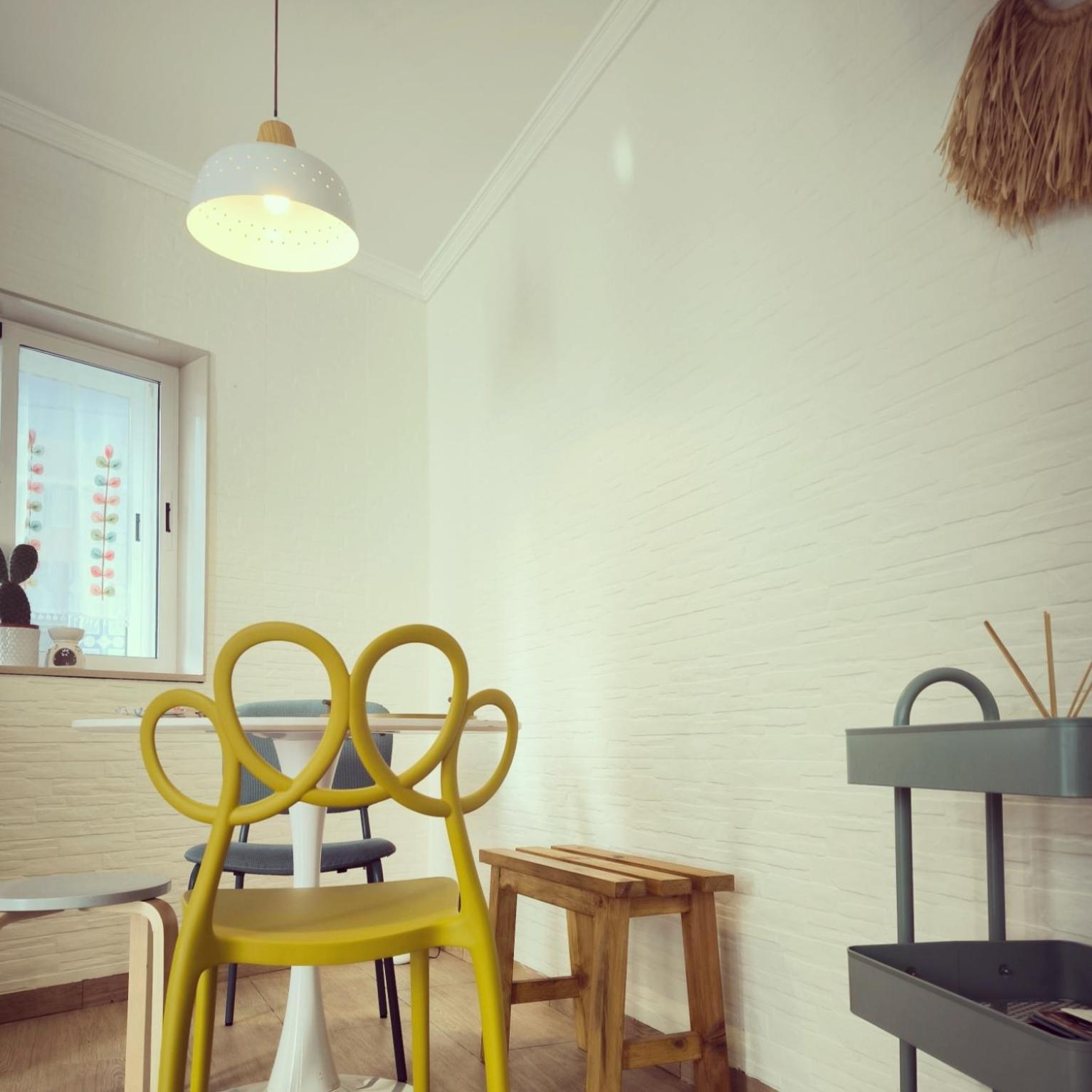 Aguda Beach Porto, Slow Travel Houses Вила Нова ди Гая Екстериор снимка